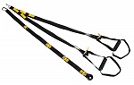 Ремень для многофункционального тренинга профессиональный Aerofit Pro FT-FS-TR95