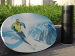 Баланс борд Surface Ind