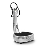 Виброплатформа б у Power Plate Pro5