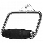 Ручка закрытая Body Solid MB501RG