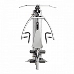 Мультистанция Hoist HV-1-Select Gym