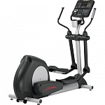 Эллипсоид б у Life Fitness CLSX Integrity