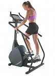 Степпер б у Diamondback Stepper 1150ES