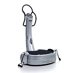 Виброплатформа б у Power Plate Pro6