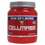 Креатин CellMass 2.0 BSN 800 гр.