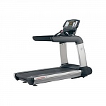 Беговая дорожка б у Life Fitness 95T inspire