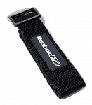 Ремешок для йоги Reebok RE-20023B
