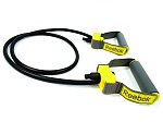 Эспандер трубчатый № 2 Reebok RSTB-10076