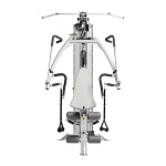 Мультистанция Hoist HV-4-Elite Gym