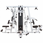 Мультистанция Body Solid EXM4000S