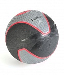 Медбол / Медицинбол 5 кг Reebok RSB-10125