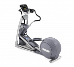 Эллипсоид б у Precor EFX546i Exp