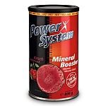 Изотоник Mineral Booster  Power System 800 гр.