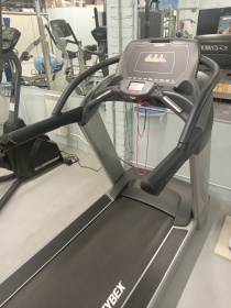 Беговая дорожка  Cybex 625T