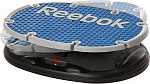 Кор доска Reebok RE-21160