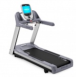 Беговая дорожка б у Precor TRM 885