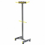 Стойка для хранения 20 эспандеров Reebok RSRK-TB