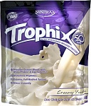 Протеин Trophix Syntrax Innovations 2280 гр.