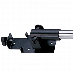 Платформа для фиксации T-образного грифа Body Solid TBR10
