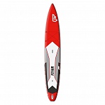 Доска SUP Fanatic Fly Air Race 12'6x29