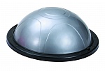 Баланс-степ Босу Aerofit FT-BS-450-AF