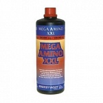 Аминокислоты Mega Amino XXL FFB 1000 мл