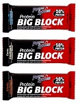 Protein Big Block Power System протеиновый батончик 100 гр.