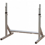 Стойка для штанги Body Solid PSS60x