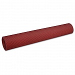 Коврик для йоги Body-Solid BSTYM5
