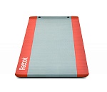 Эко-мат для йоги Reebok RSYG-21022
