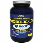 Протеин Probolic-SR MHP 910 гр.