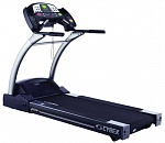 Беговая дорожка б у Cybex Pro+ 530T