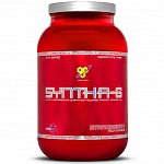Протеин Syntha-6 BSN 1320 гр.