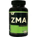 ZMA Optimum Nutrition 90 капсул